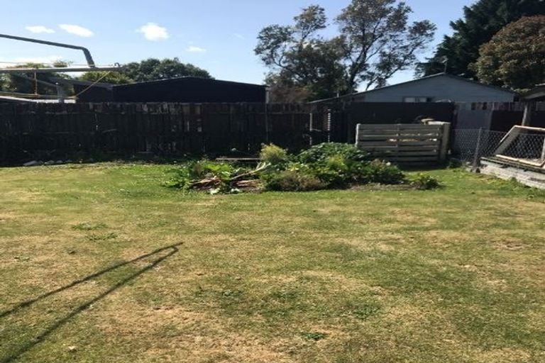 Photo of property in 40 Rangipoia Place, Turangi, 3334