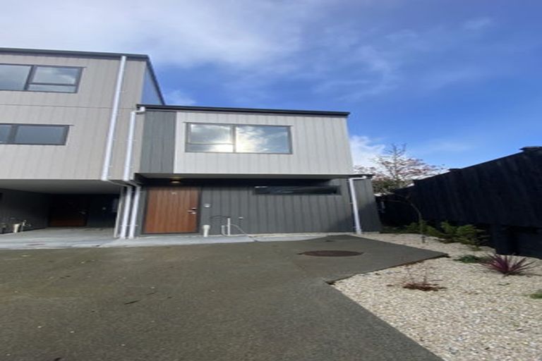 Photo of property in 4/67 Kervil Avenue, Te Atatu Peninsula, Auckland, 0610
