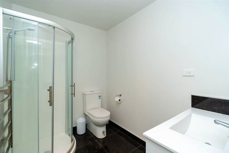 Photo of property in 3/1 June Place, Hamilton East, Hamilton, 3216