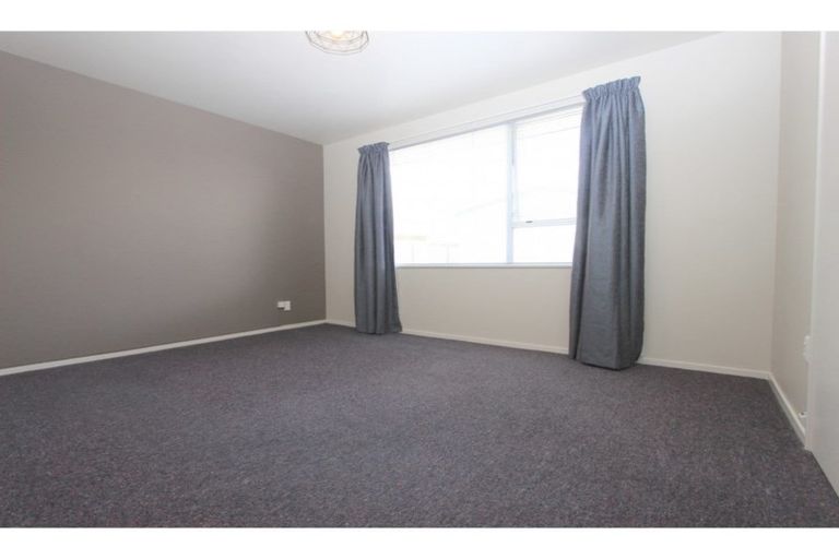 Photo of property in 23a Arthur Baker Place, Redwoodtown, Blenheim, 7201