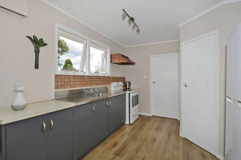 Photo of property in 14 Te Anau Place, Tikipunga, Whangarei, 0112