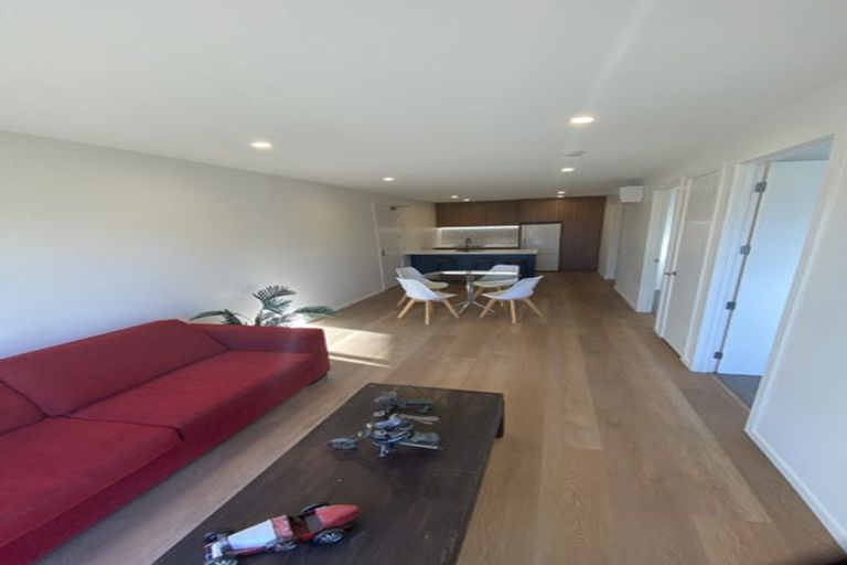 Photo of property in 27 Kano Way, Hobsonville, Auckland, 0616