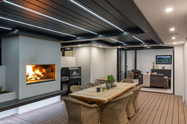 Photo of property in 78 Murphys Road, Springlands, Blenheim, 7201