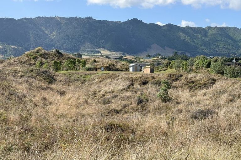 Photo of property in 47 Pingoa Lane, Peka Peka, Waikanae, 5391