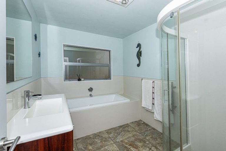 Photo of property in 18 Louisa Lane, Te Kamo, Whangarei, 0112