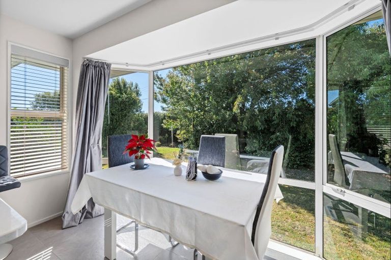 Photo of property in 645 Tancreds Road, Lincoln, Christchurch, 7676