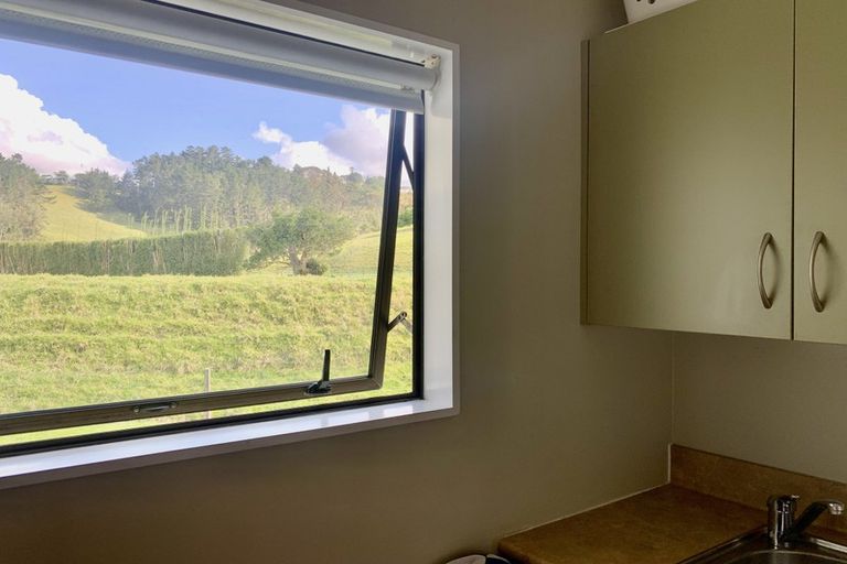 Photo of property in 5d Puriri Place, Kaitaia, 0410