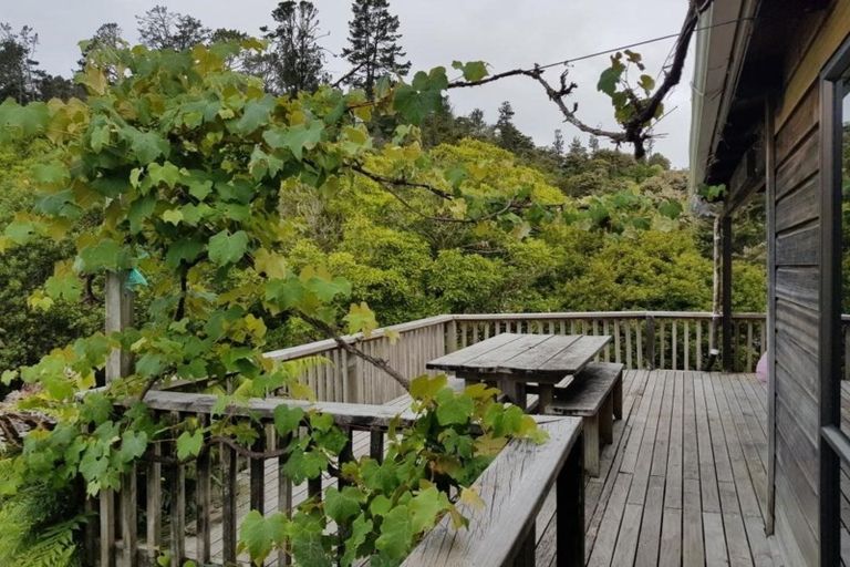 Photo of property in 36 Windsor Drive, Tairua, 3508