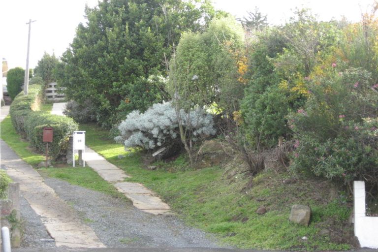 Photo of property in 88 Greenock Street, Kaikorai, Dunedin, 9010