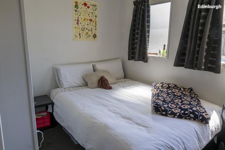 Photo of property in 9 Ethel Mcmillan Place, North Dunedin, Dunedin, 9016