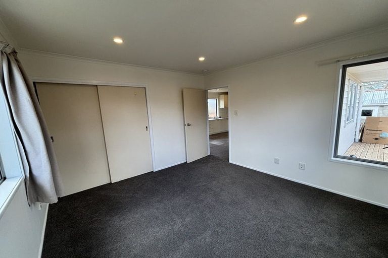 Photo of property in 18 Chelmsford Street, Silverdale, Hamilton, 3216