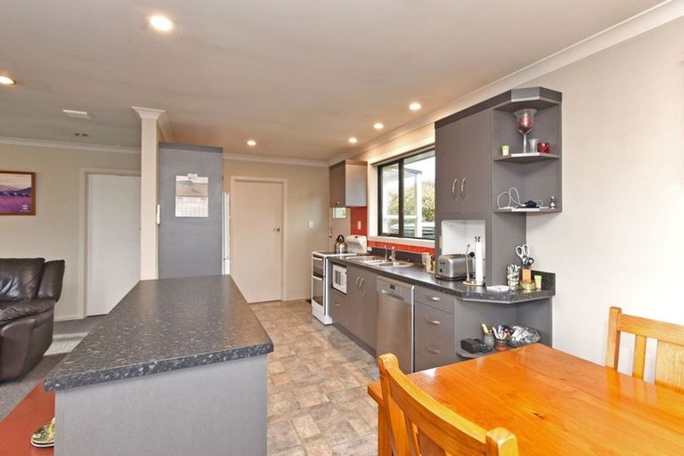 Photo of property in 10 Chesney Street, Heidelberg, Invercargill, 9812