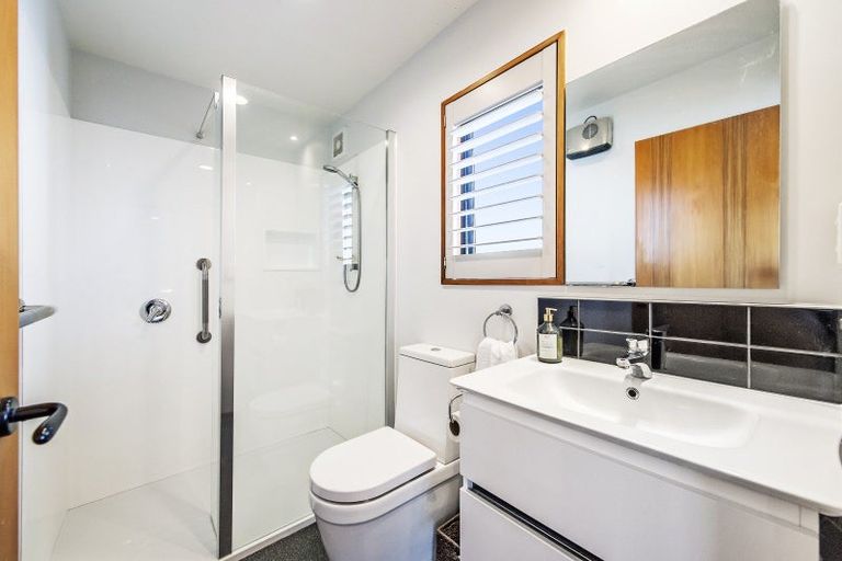 Photo of property in 6a Edward Street, Lincoln, 7608