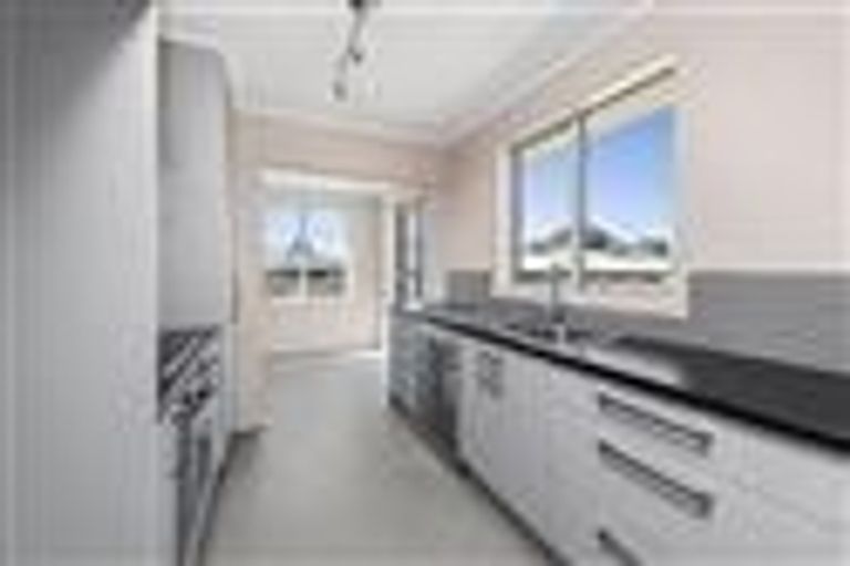 Photo of property in 578a Maunganui Road, Mount Maunganui, 3116