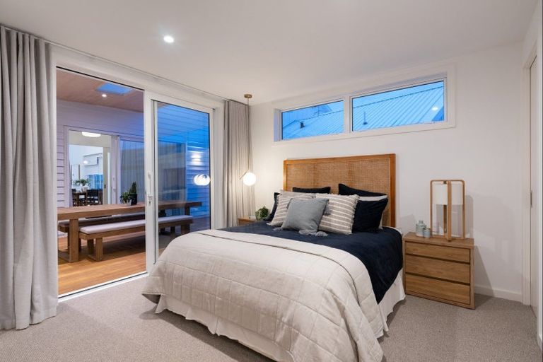 Photo of property in 24 Montiicola Drive, Papamoa Beach, Papamoa, 3118