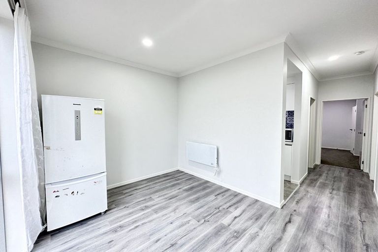 Photo of property in 23 Nightingale Road, Flat Bush, Auckland, 2019
