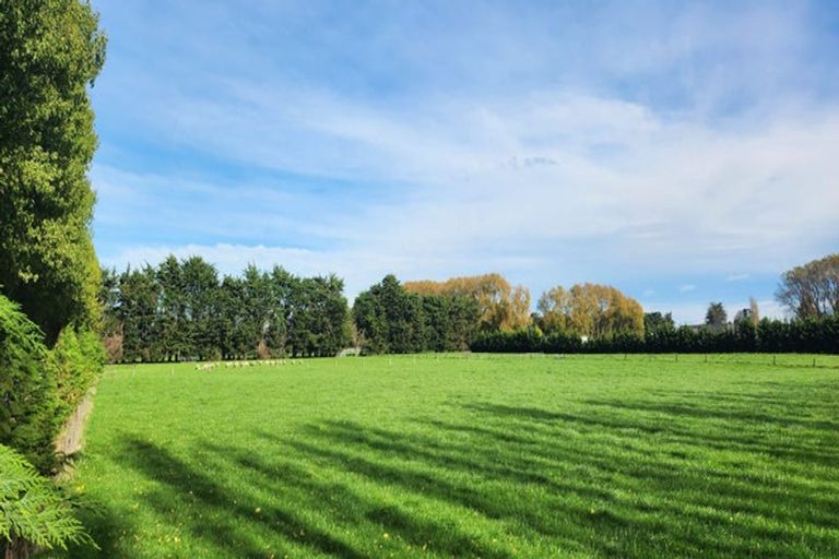 Photo of property in 7/259 Birchs Road, Prebbleton, 7674