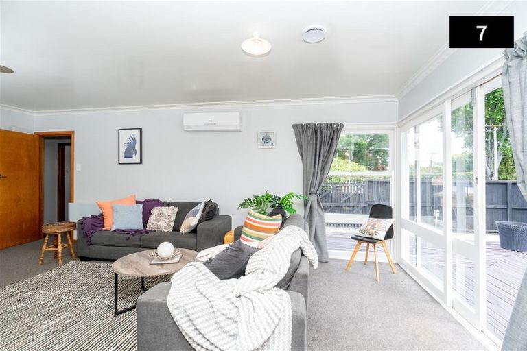 Photo of property in 7 Hampton Place, St Andrews, Hamilton, 3200