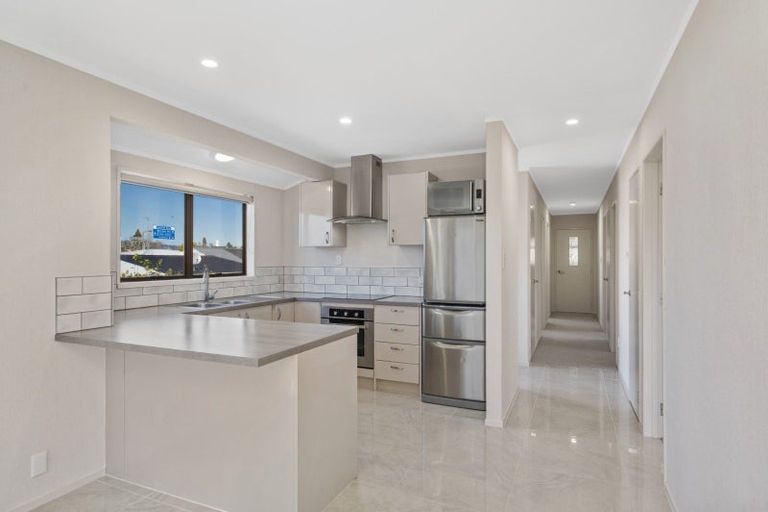 Photo of property in 227a Fifteenth Avenue, Tauranga South, Tauranga, 3112