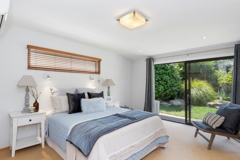 Photo of property in 3 Strathmore Street East, Matua, Tauranga, 3110