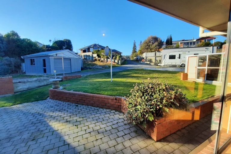 Photo of property in 5 Ipswich Street, Balclutha, 9230