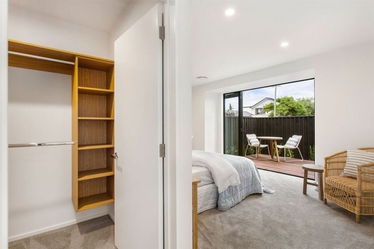 Photo of property in 35 Tui Street, Fendalton, Christchurch, 8041