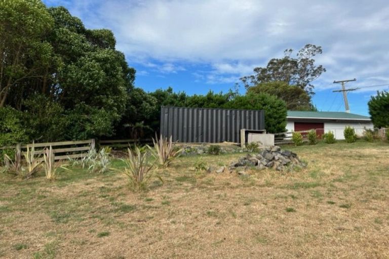 Photo of property in 1709 Highcliff Road, Portobello, Dunedin, 9014