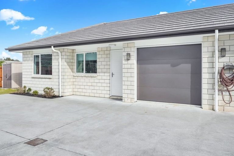 Photo of property in 167 Cumberland Drive, Flagstaff, Hamilton, 3210