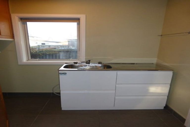 Photo of property in 61 Amyes Road, Hornby, Christchurch, 8042