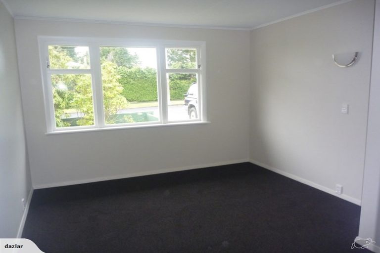 Photo of property in 10 Tilburn Street, Halfway Bush, Dunedin, 9010