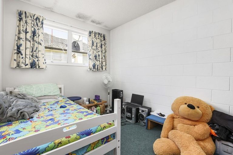 Photo of property in 21a Richan Street, Glenview, Hamilton, 3206