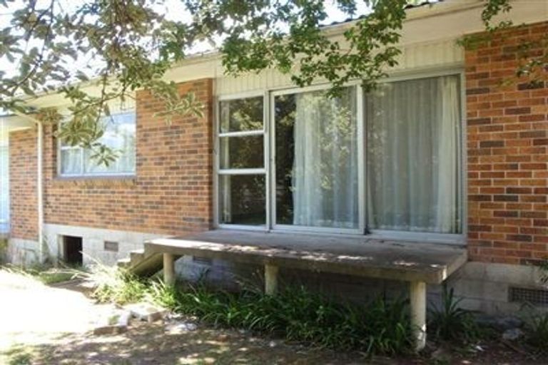 Photo of property in 31 Lynden Avenue, Hillcrest, Auckland, 0627