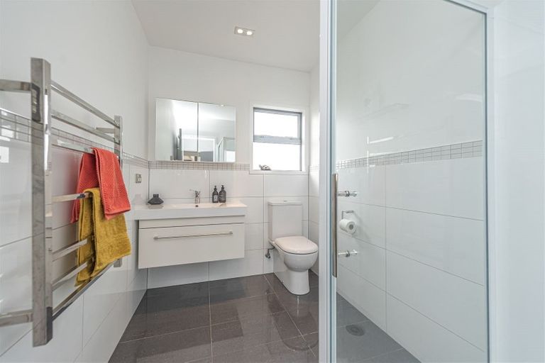 Photo of property in 26 Virginia Road, Saint Johns Hill, Whanganui, 4500