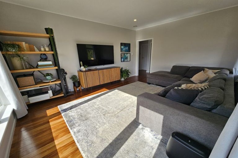 Photo of property in 66a Balfour Street, Mornington, Wellington, 6021