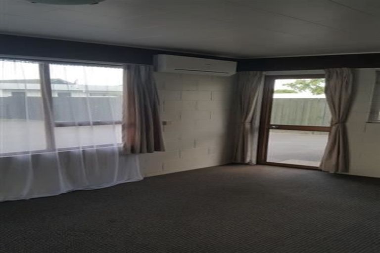Photo of property in 2/329 Pohutukawa Avenue, Ohope, 3121