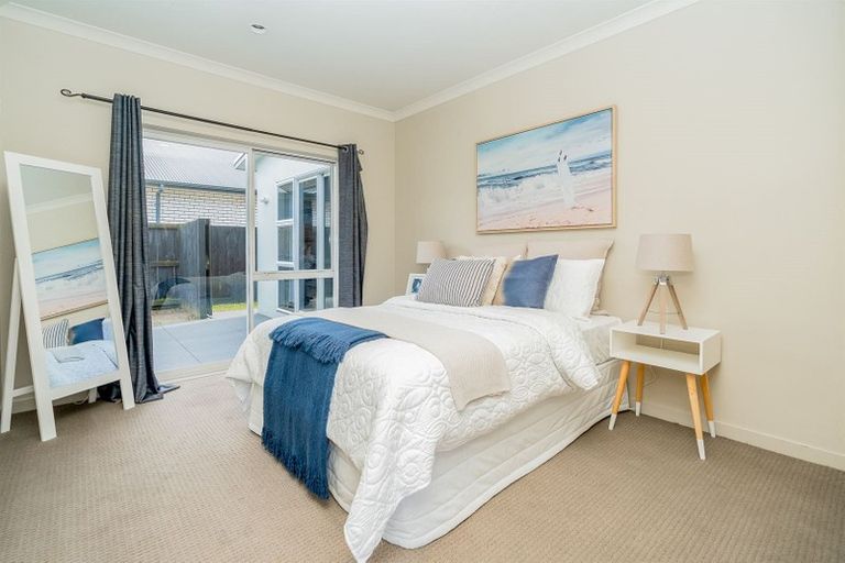 Photo of property in 21 Langdale Court, Huntington, Hamilton, 3210