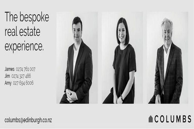 Photo of property in 2/21 Irvine Street, Mosgiel, 9024