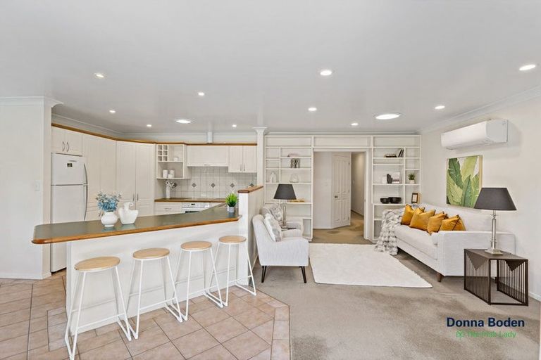 Photo of property in 70 O'connor Drive, Pukekohe, 2120