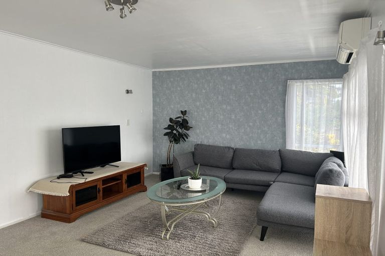 Photo of property in 54a Monaghan Avenue, Karori, Wellington, 6012