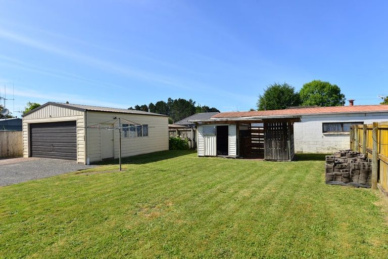 Photo of property in 32 Slim Street, Bader, Hamilton, 3206