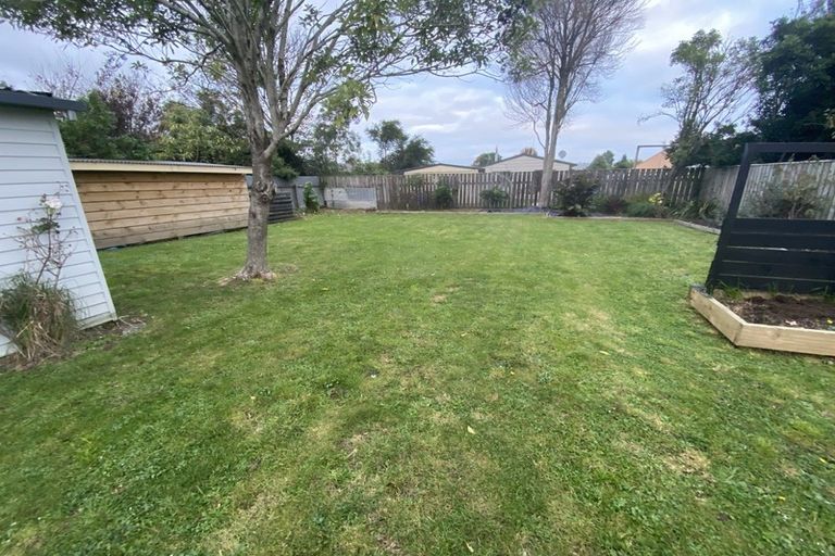 Photo of property in 95 Wyndham Street, Ashhurst, 4810