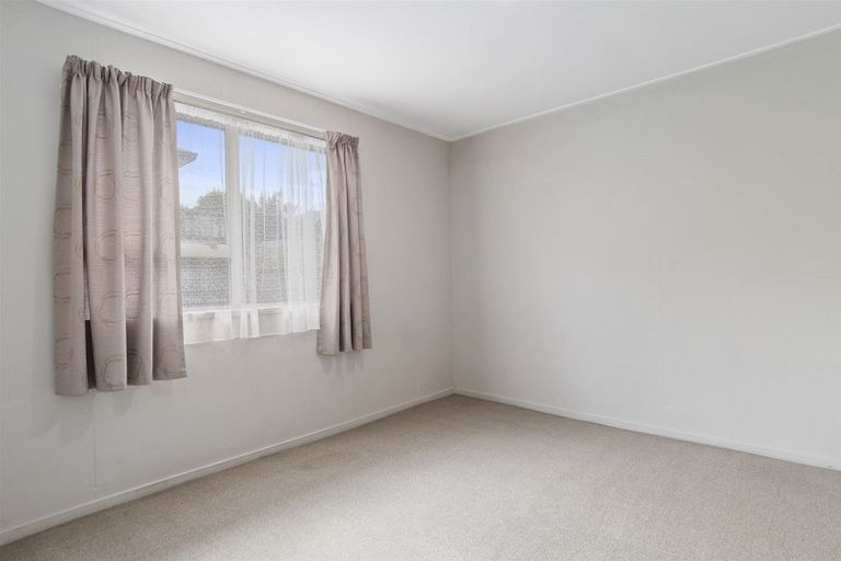 Photo of property in 23b Princess Road, Bellevue, Tauranga, 3110