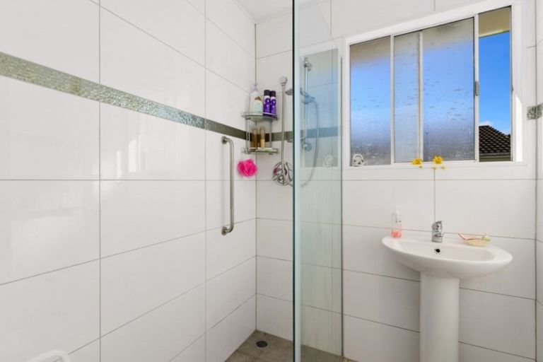 Photo of property in 105 Clayton Road, Mangakakahi, Rotorua, 3015