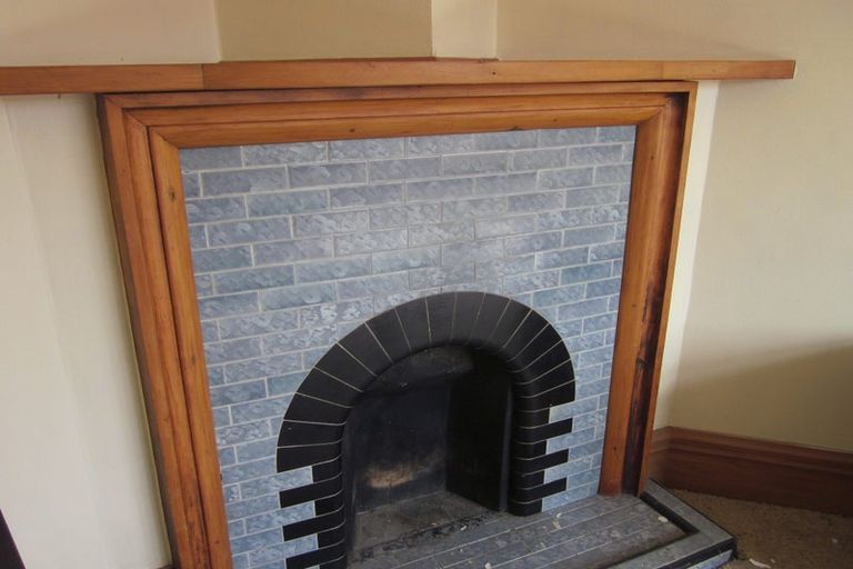 Photo of property in 117 Washington Avenue, Brooklyn, Wellington, 6021