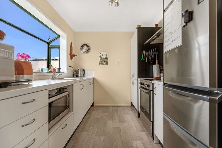 Photo of property in 420 Matakawau Road, Awhitu, Waiuku, 2684