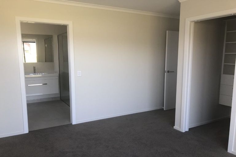 Photo of property in 10 Borck Avenue, Appleby, Richmond, 7020