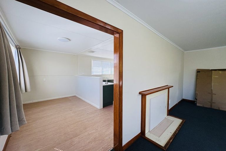 Photo of property in 11 Brentwood Avenue, Highbury, Palmerston North, 4412