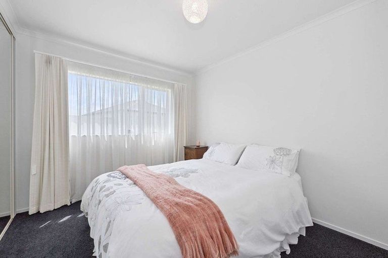 Photo of property in 21 Gordon Davies Lane, Huntington, Hamilton, 3210