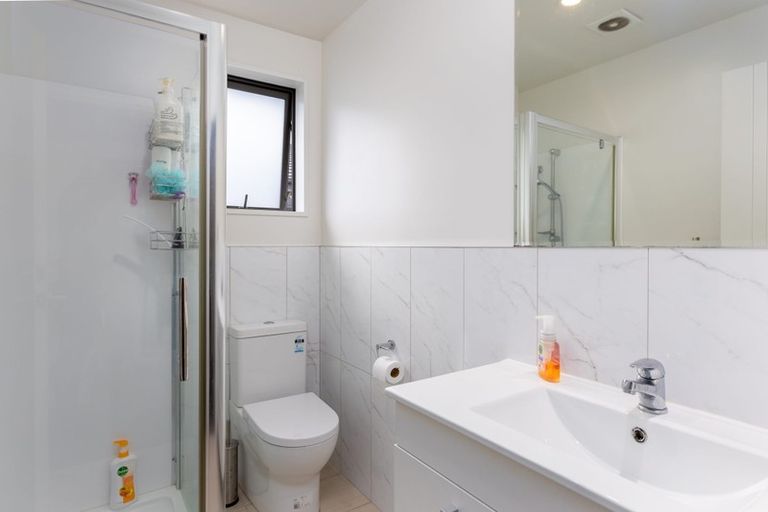 Photo of property in 46 Gosling Crescent, Halswell, Christchurch, 8025