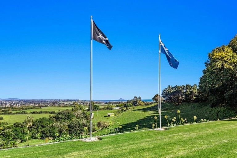 Photo of property in 304 Tablelands Road, Tirohanga, Opotiki, 3197